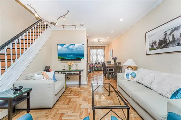 2474 East 18th ST, Brooklyn, NY 11235