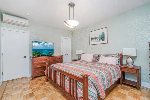 2474 East 18th ST, Brooklyn, NY 11235