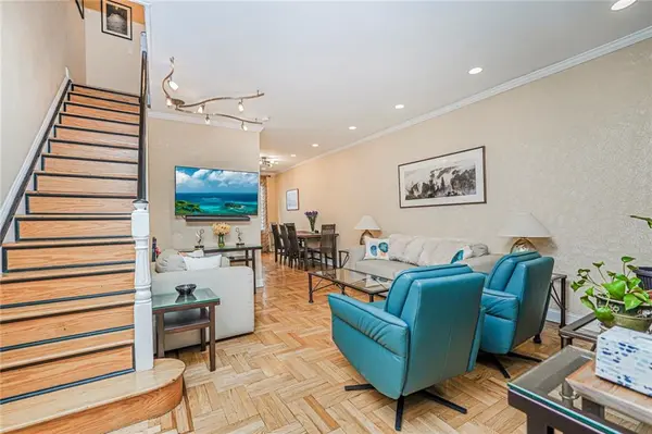 2474 East 18th ST, Brooklyn, NY 11235