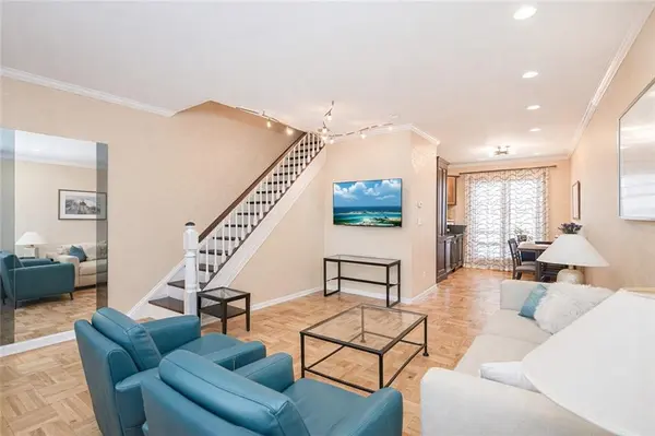 2474 East 18th ST, Brooklyn, NY 11235