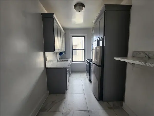 8320 Bay Pkwy #B46, Brooklyn, NY 11214