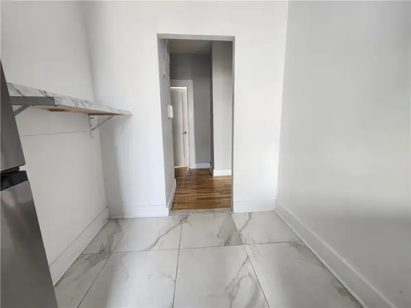 8320 Bay Pkwy #B46, Brooklyn, NY 11214