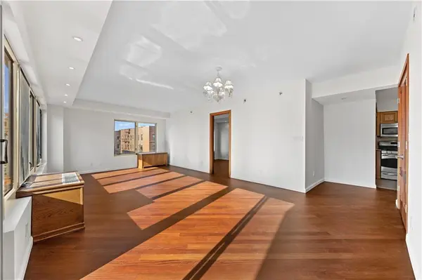 1180 Brighton Beach AVE #6A, Brooklyn, NY 11235