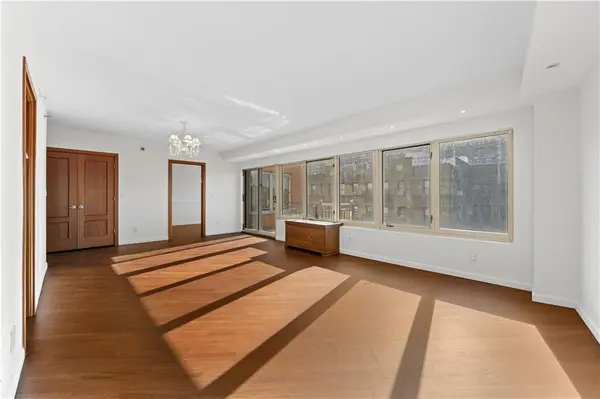 1180 Brighton Beach AVE #6A, Brooklyn, NY 11235