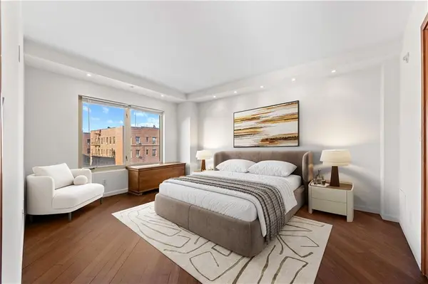 1180 Brighton Beach AVE #6A, Brooklyn, NY 11235