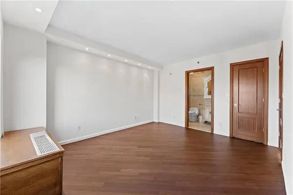 1180 Brighton Beach AVE #6A, Brooklyn, NY 11235