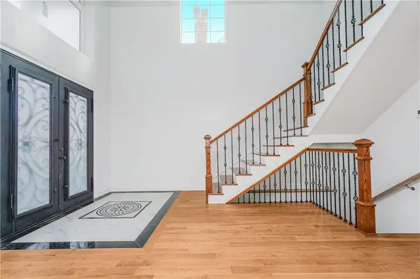 32 Remsen ST, Staten  Island, NY 10304