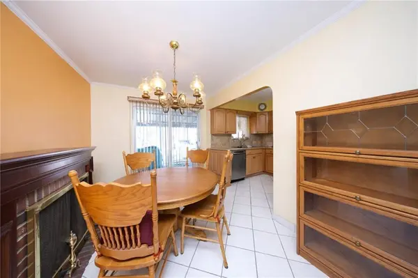 114 Bay 40th ST, Brooklyn, NY 11214