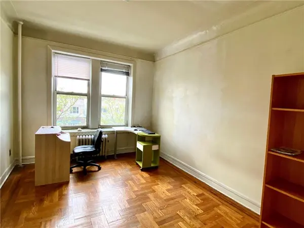 1961 65th ST #3A, Brooklyn, NY 11204