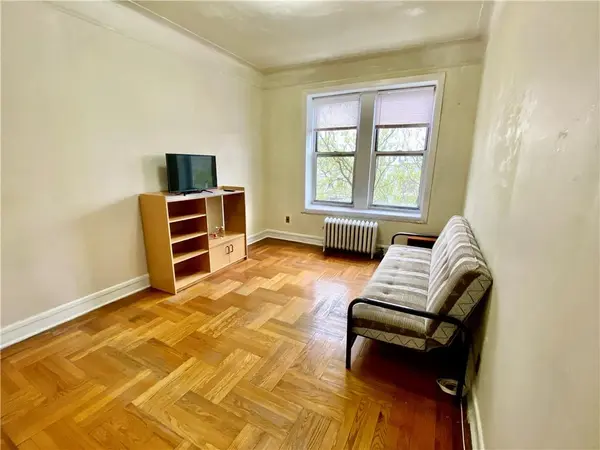 1961 65th ST #3A, Brooklyn, NY 11204