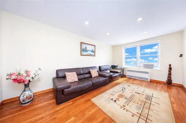 3025 Ocean AVE #6A, Brooklyn, NY 11235