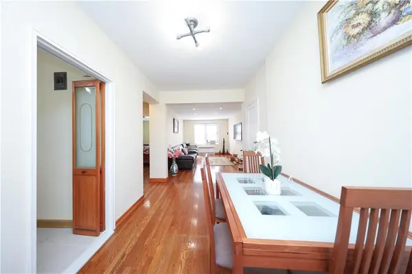 3025 Ocean AVE #6A, Brooklyn, NY 11235