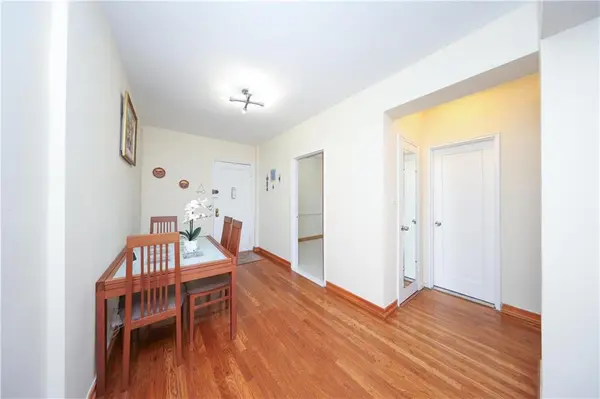 3025 Ocean AVE #6A, Brooklyn, NY 11235