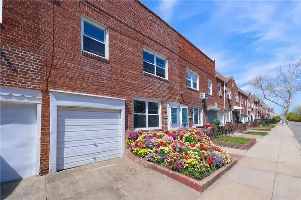 1484 East 16th ST, Brooklyn, NY 11230