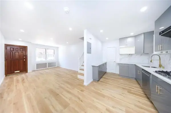 1484 East 16th ST, Brooklyn, NY 11230