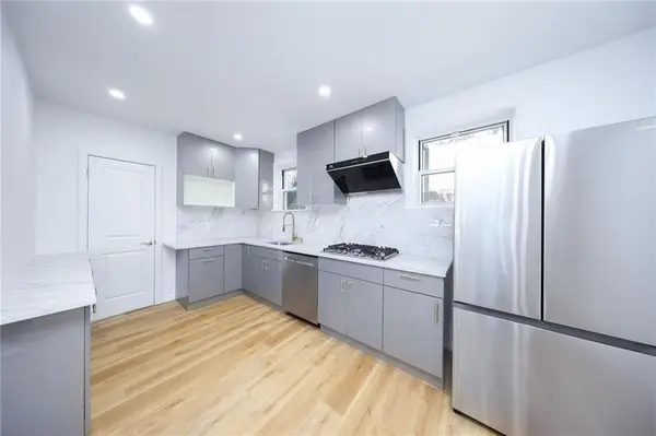 1484 East 16th ST, Brooklyn, NY 11230