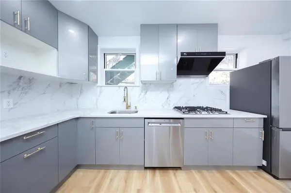 1484 East 16th ST, Brooklyn, NY 11230