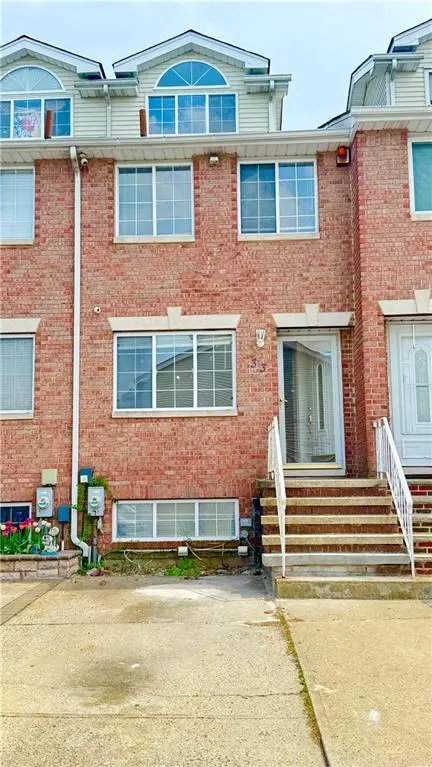 33 Lillie LN, Staten  Island, NY 10314