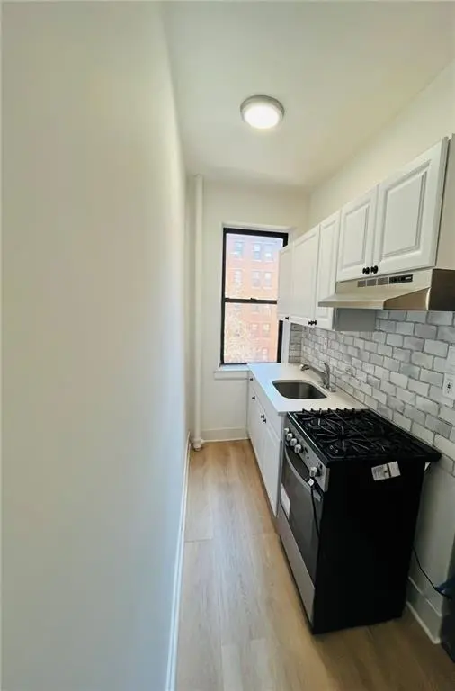 3130 Brighton 6th ST #4F, Brooklyn, NY 11235