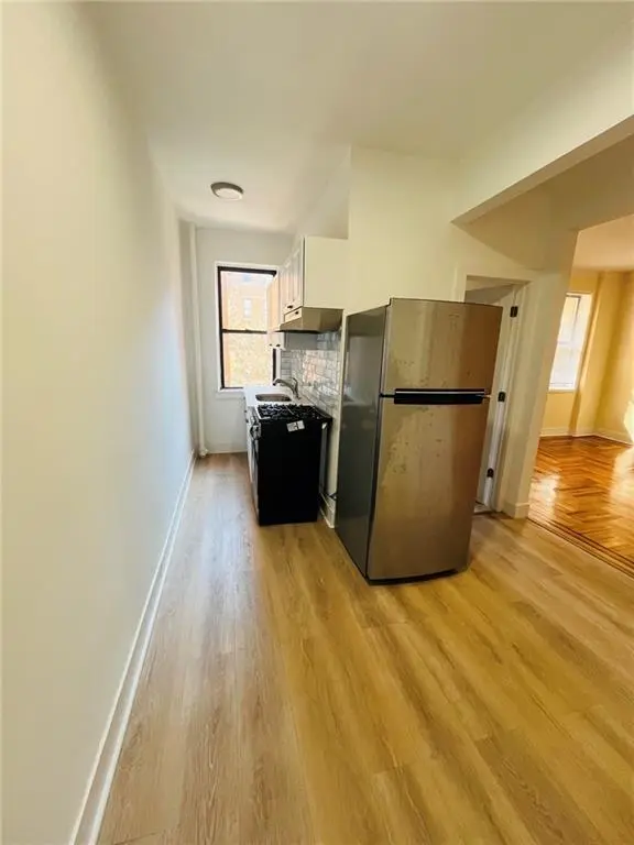 3130 Brighton 6th ST #4F, Brooklyn, NY 11235