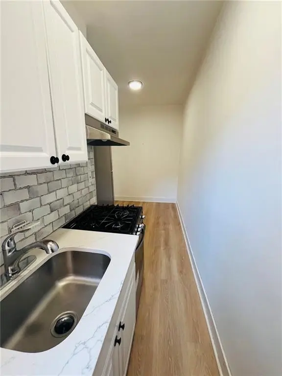 3130 Brighton 6th ST #4F, Brooklyn, NY 11235