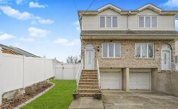 1167 Rockland AVE, Staten  Island, NY 10314