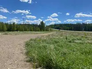 49 Ave Dahl Drive, Whitecourt, AB T7S 1N8