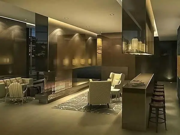 160 Vanderhoof AVE #410, Toronto C11, ON M4G 0B7