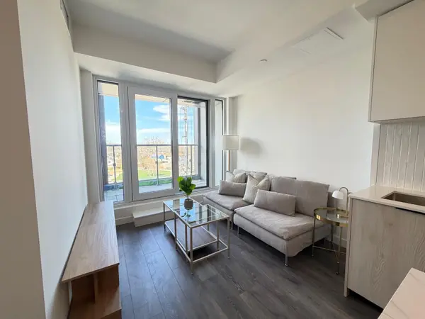 1635 MILITARY TRL #409, Toronto E10, ON M1C 1B2