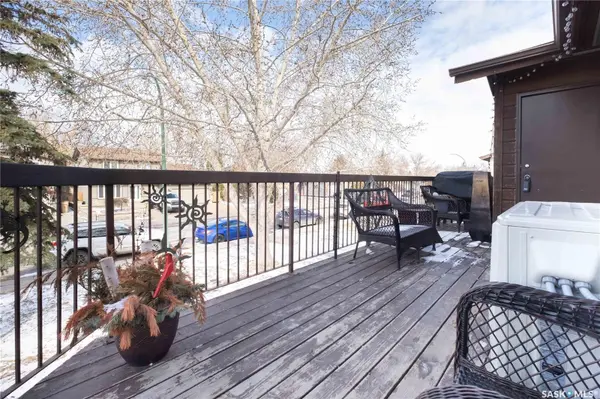 2911 Harding STREET #202, Regina, SK S4V 1B9