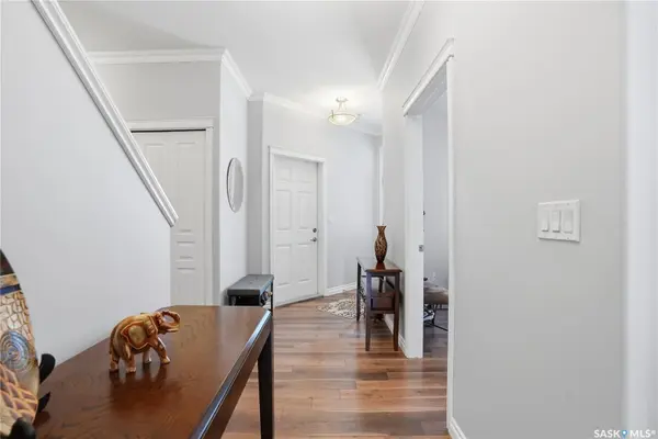 100 Brooklyn LANE #7, Warman, SK S0K 0A1