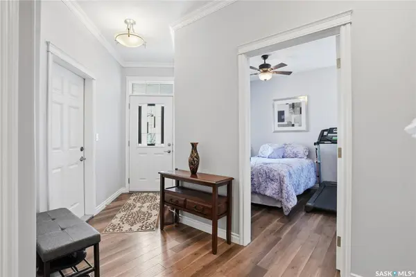 100 Brooklyn LANE #7, Warman, SK S0K 0A1