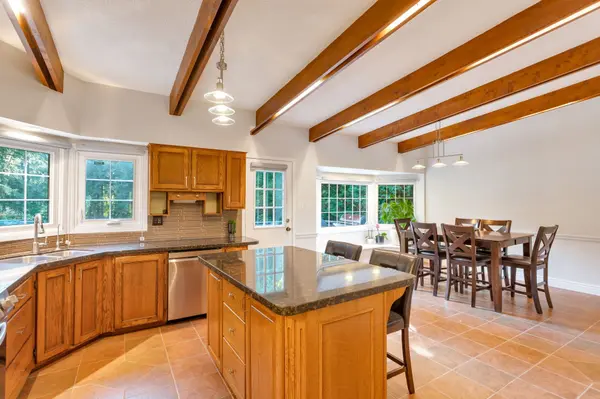 4434 Cedar Springs RD, Burlington, ON L7P 0P8