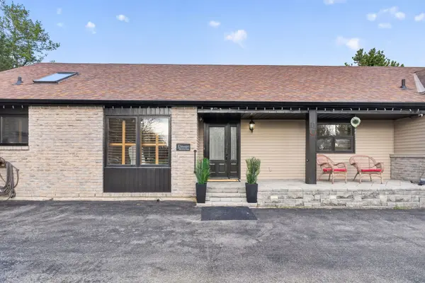 11 Meadow DR, Caledon, ON L7K 1A2