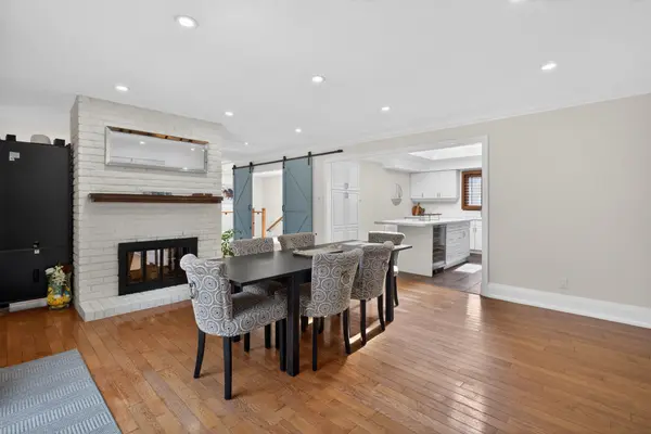 11 Meadow DR, Caledon, ON L7K 1A2