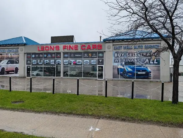 Address Not Disclosed