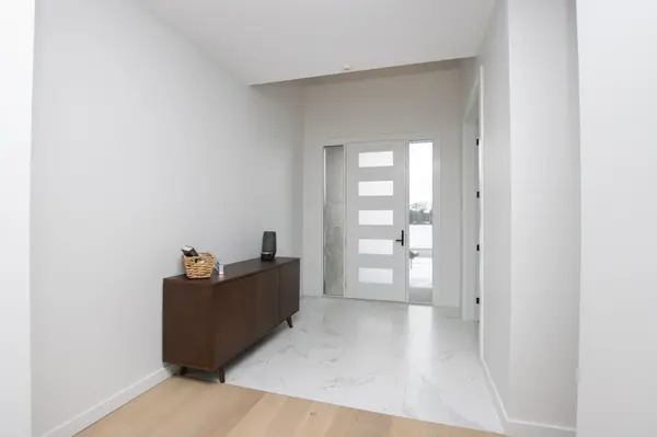 115 Optimist DR, Southwold, ON N5P 3T2