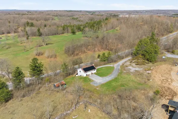 656 A Cooper RD, Madoc, ON K0K 2K0