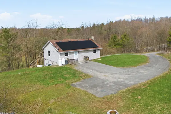 656 A Cooper RD, Madoc, ON K0K 2K0