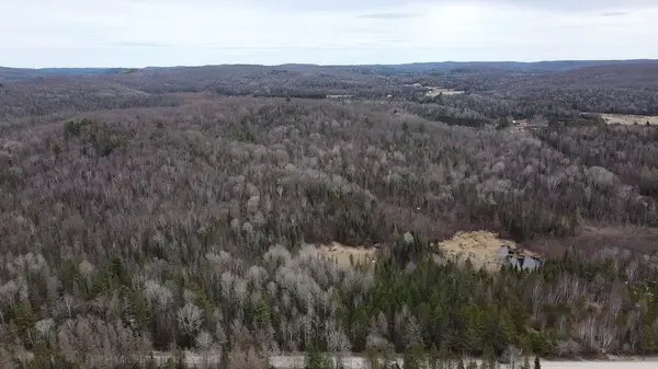 0 LOT 4 Sand Hill RD, Joly, ON P0A 1Z0