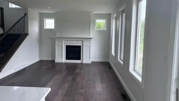 77 Redwood AVE, Kingsville, ON N0R 1B0