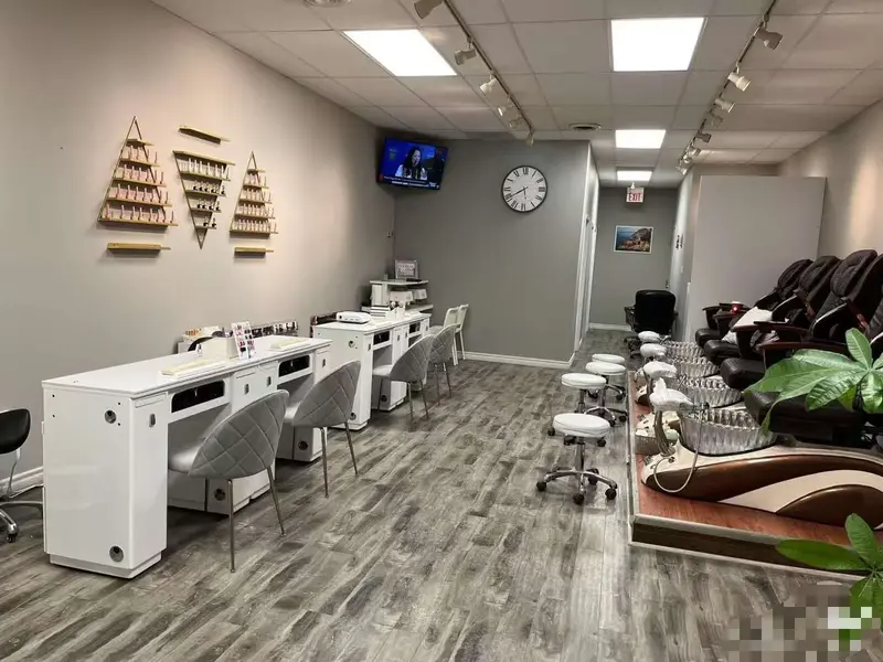 6545 Hwy 7 WAY E #18, Markham, ON L3P 3B4