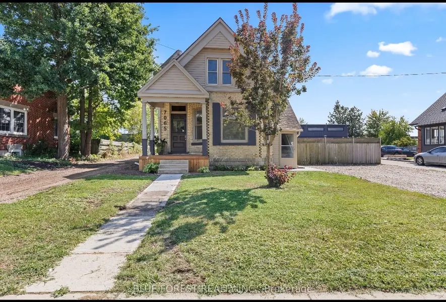 Address Not Disclosed