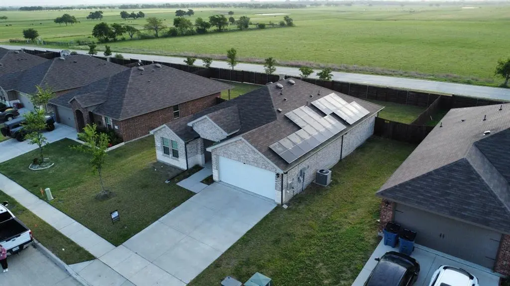 1501 Cast Iron Lane, Royse City, TX 75189