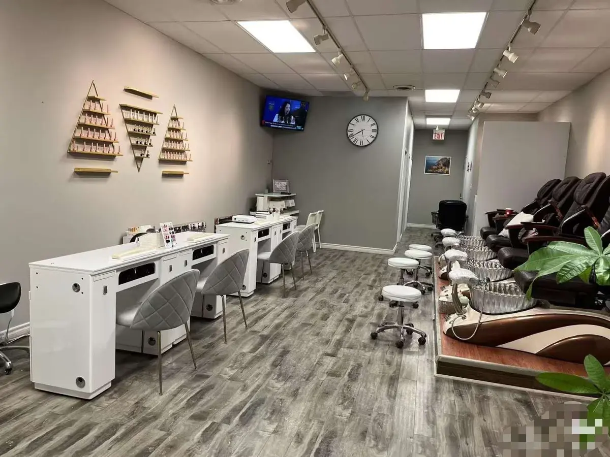 6545 Hwy 7 WAY E #18, Markham, ON L3P 3B4