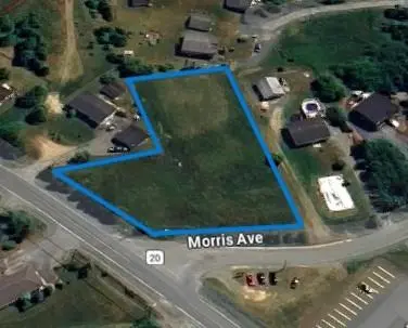 3 Morris Avenue, Torbay, NL A1K 1G8