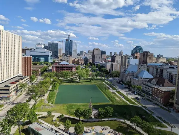 411 Cumberland AVE, Winnipeg, MB R3B 1T7