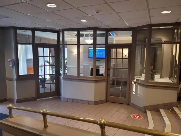 411 Cumberland AVE, Winnipeg, MB R3B 1T7