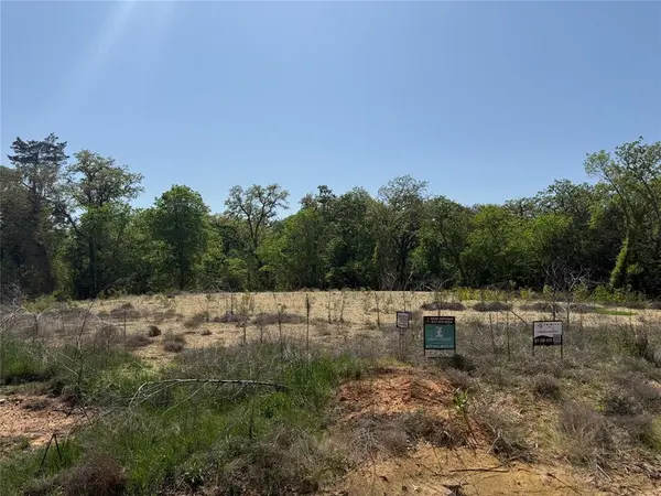 2068 Redemption Drive, Weatherford, TX 76088