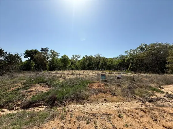 2068 Redemption Drive, Weatherford, TX 76088